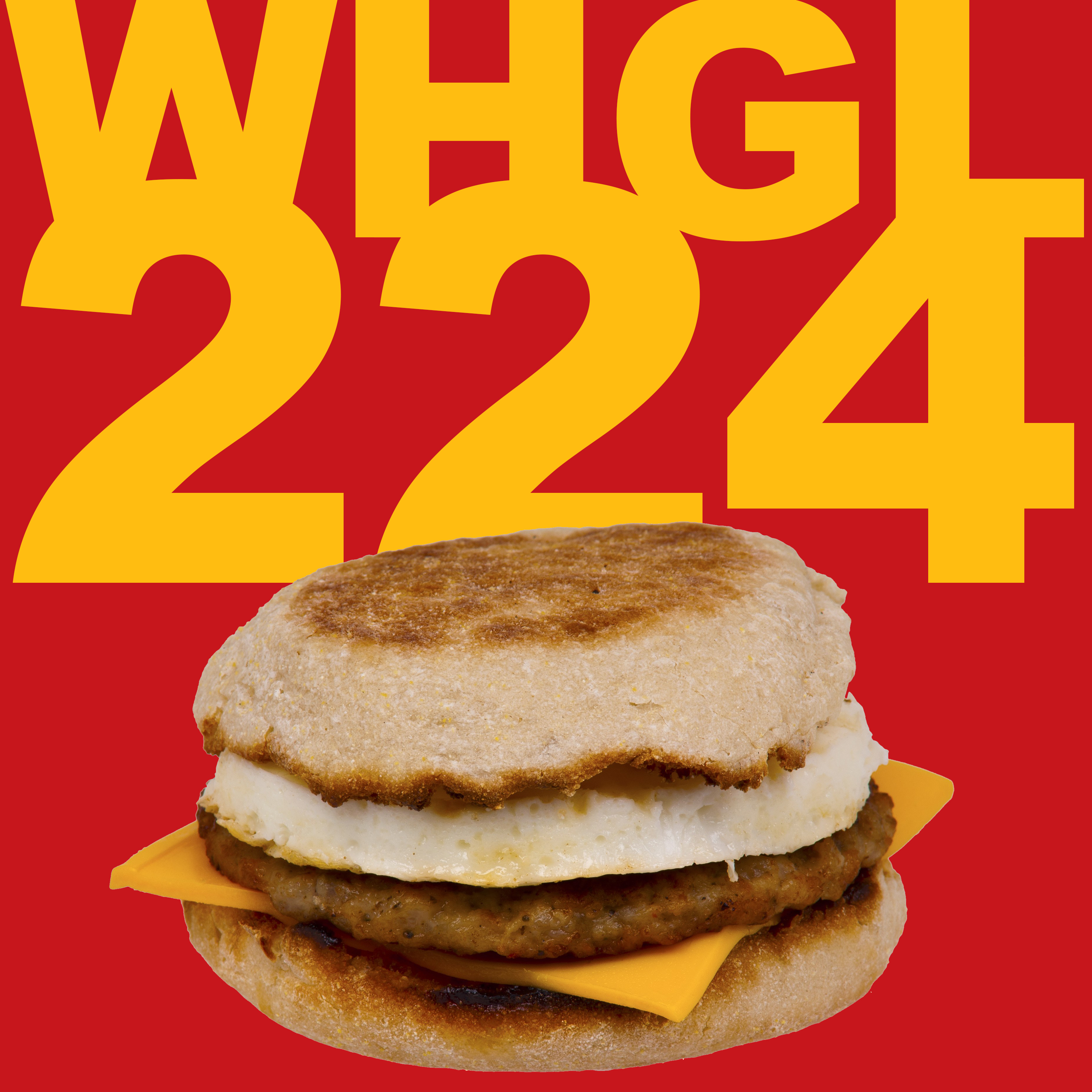 EPISODE 224: PUT IT ON THE TABLE
