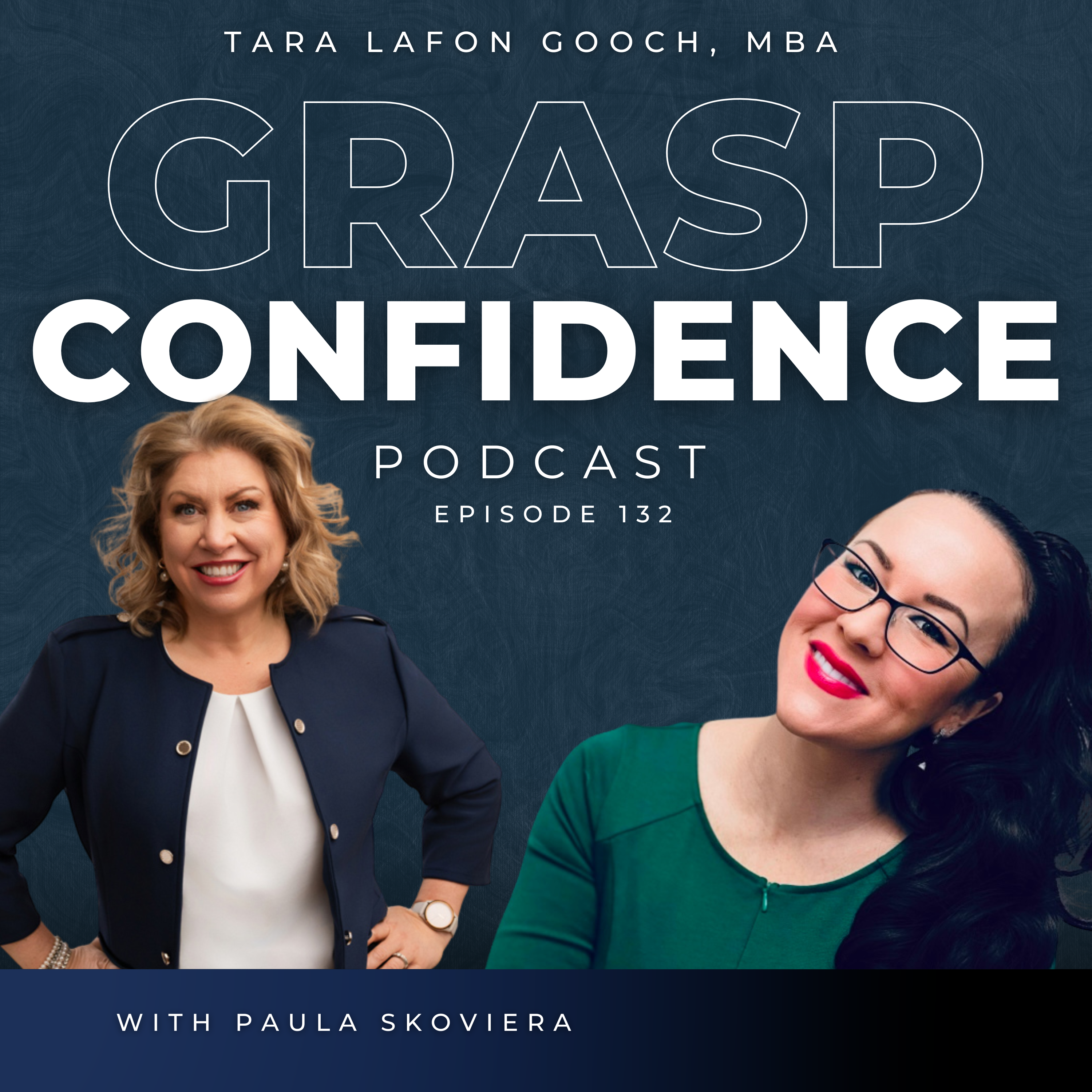 #132: Be the Ferrari: Why You’re Not for Everyone and That’s Your Superpower