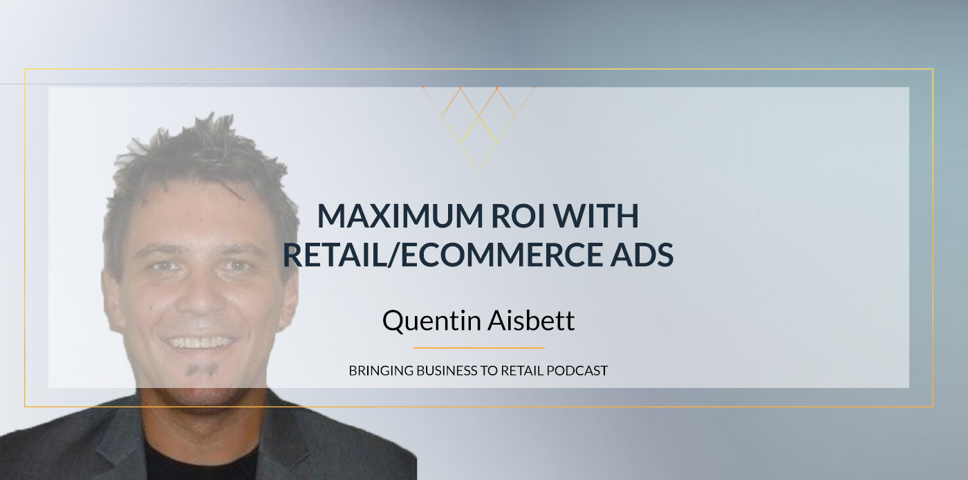 Bringing Business to Retail