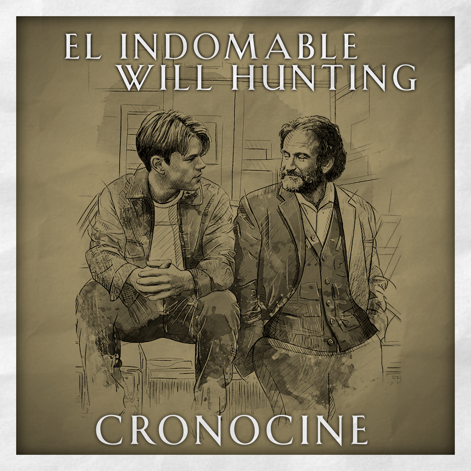 CronoCine