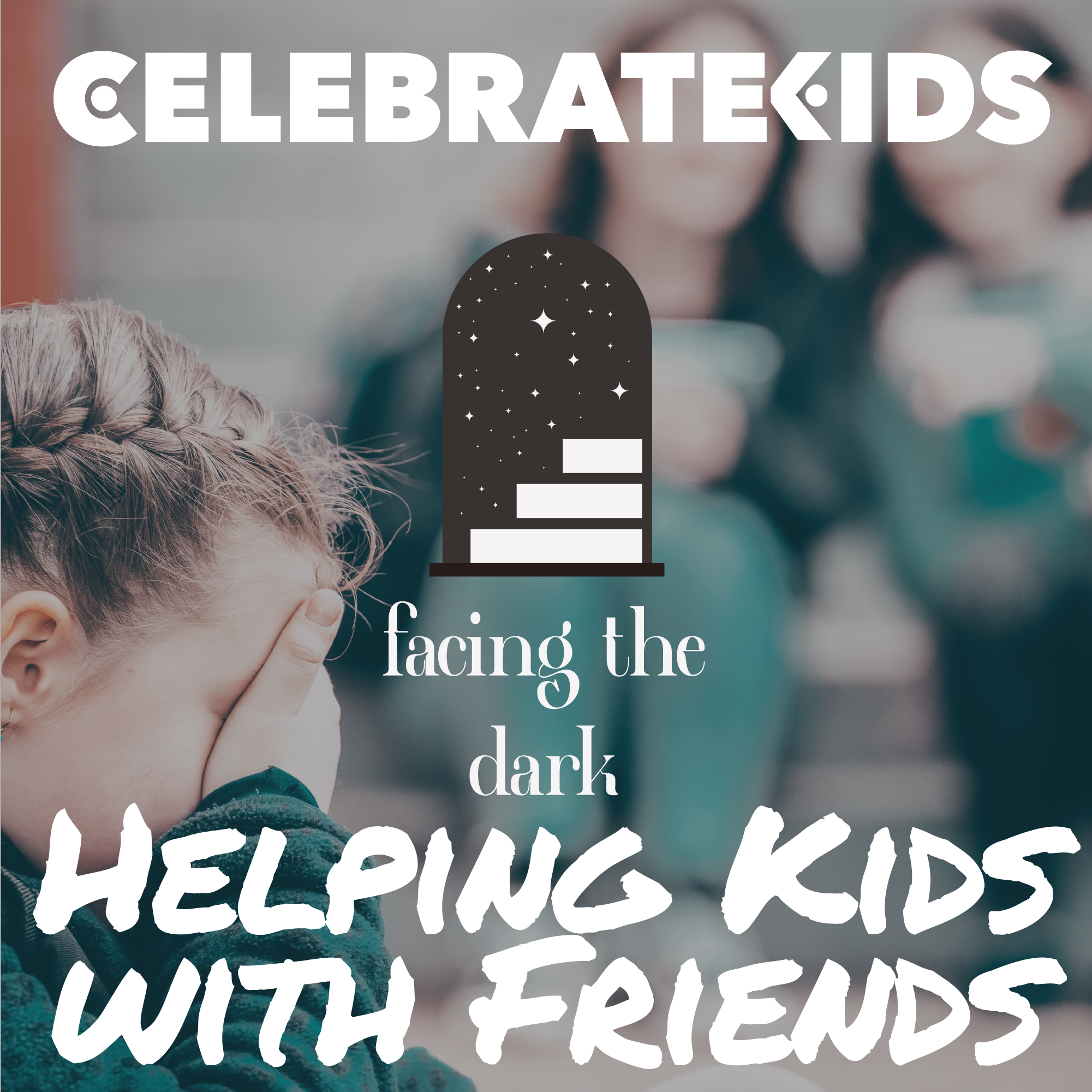 Authentic Friendship Skills for Kids In An Artificial World: The Power of Belonging Shaping Identity in a Digital Age