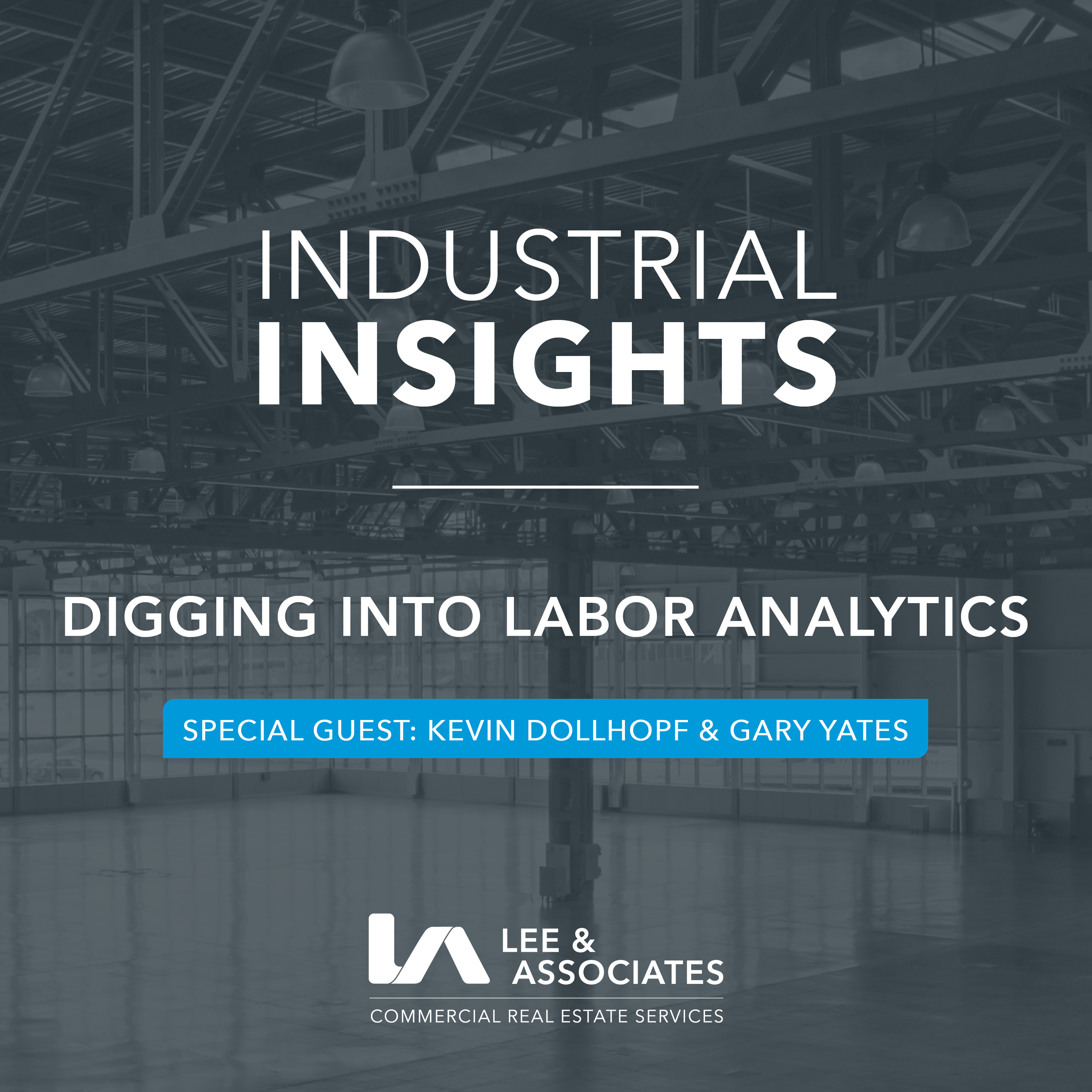 Industrial Insights