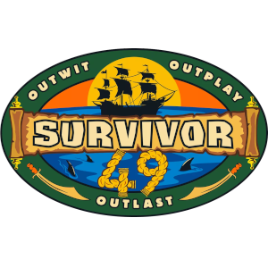 Season 49 Week 9 Recap