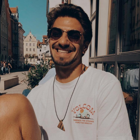 SoulFood Journey: Der Podcast für Frauen mit Essstörungen