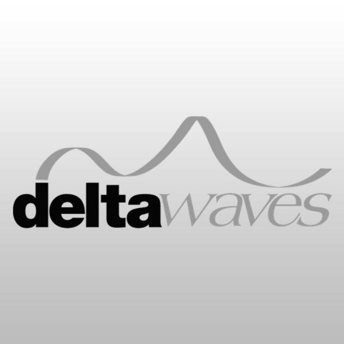 FutureTech Podcast