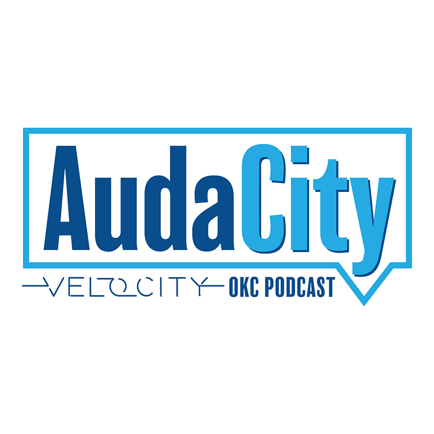 Episode 25 – Paseo history, Paseo Arts Festival, RIVERSPORT, chocolate, more Episode 25 – Paseo history, Paseo Arts Festival, RIVERSPORT, chocolate, more
