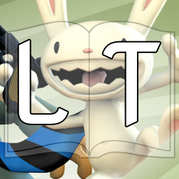 Episode 81: Sam & Max: Season 1