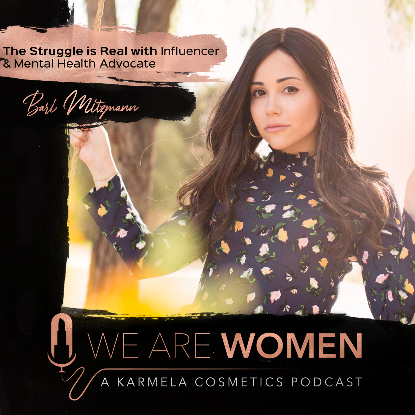 We Are Women