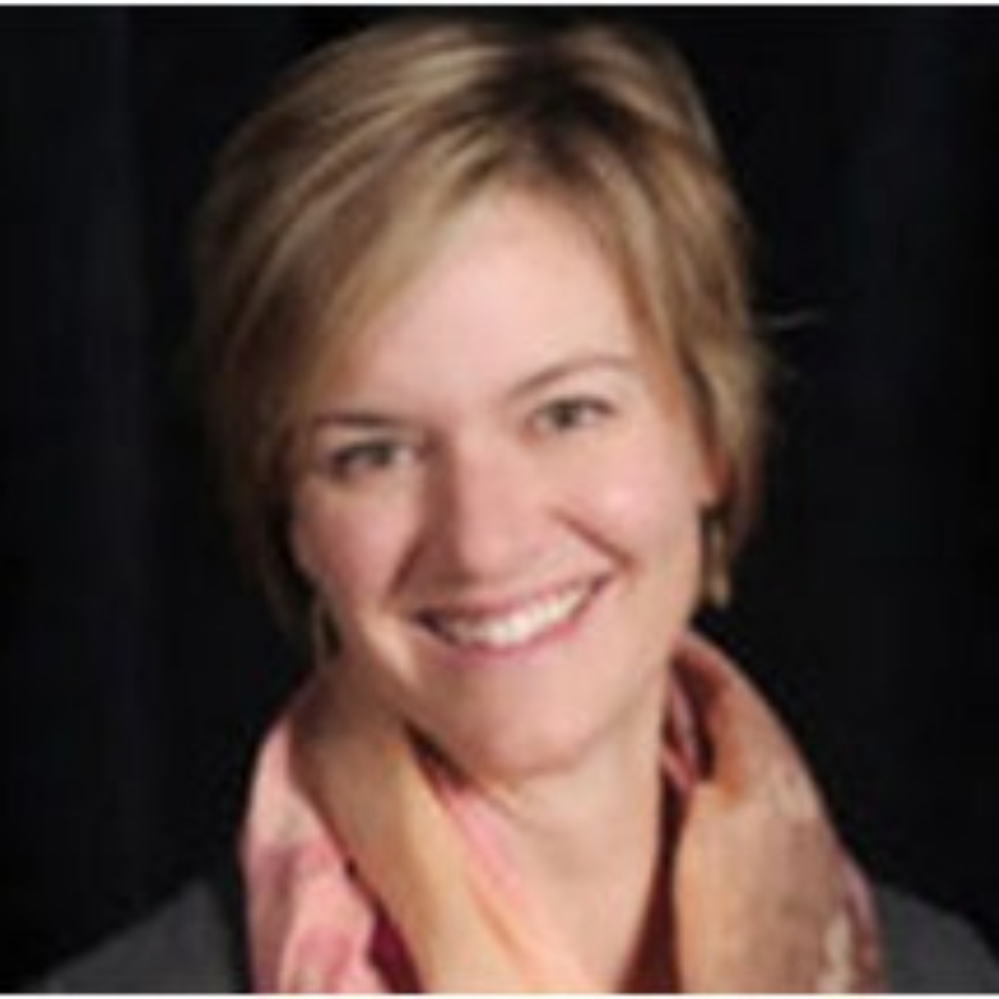Developing Genetic-Based Tests for the Acceleration of Neurodegenerative Disease Drug Development—Julie Collens, PhD—Vivid Genomics