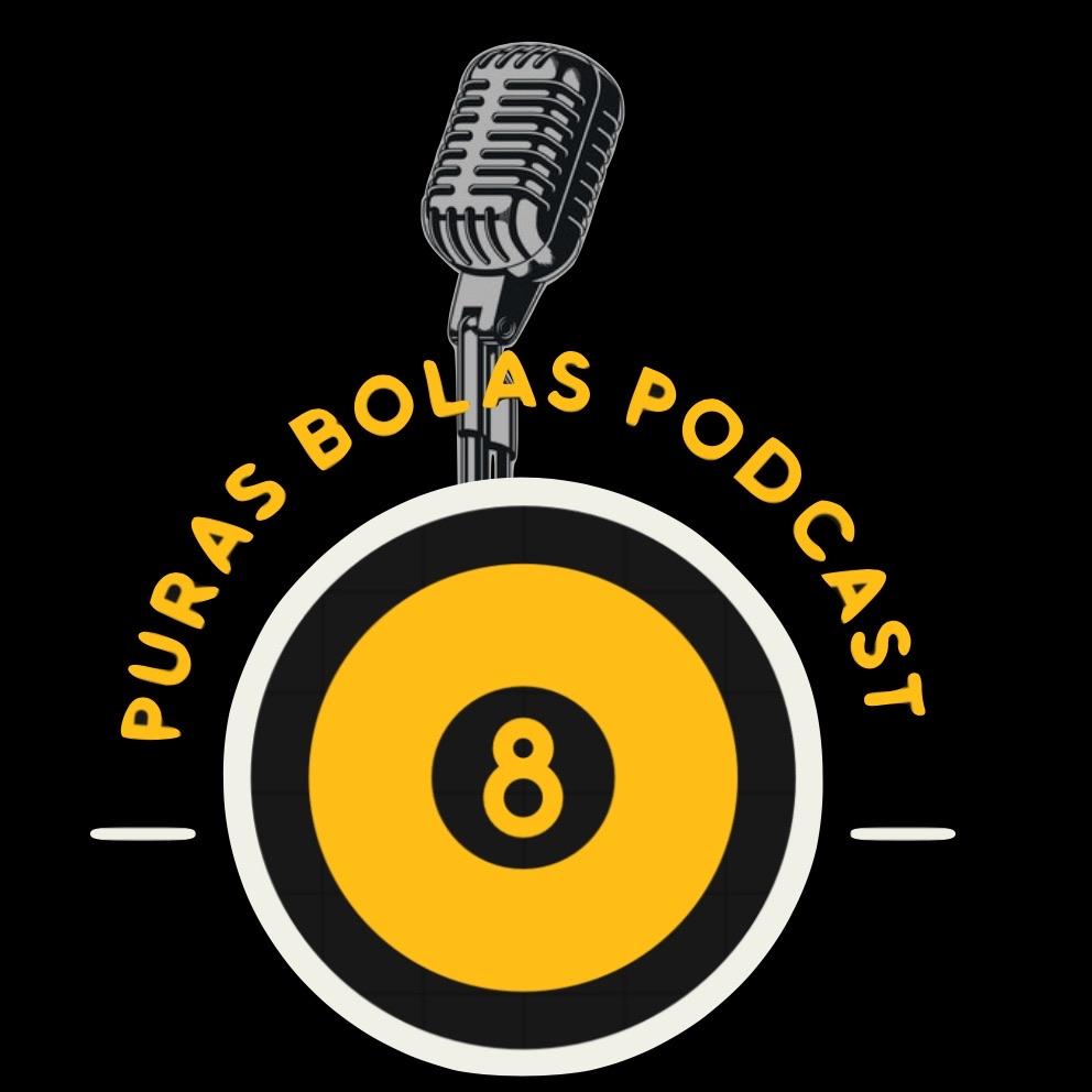 Puras Bolas