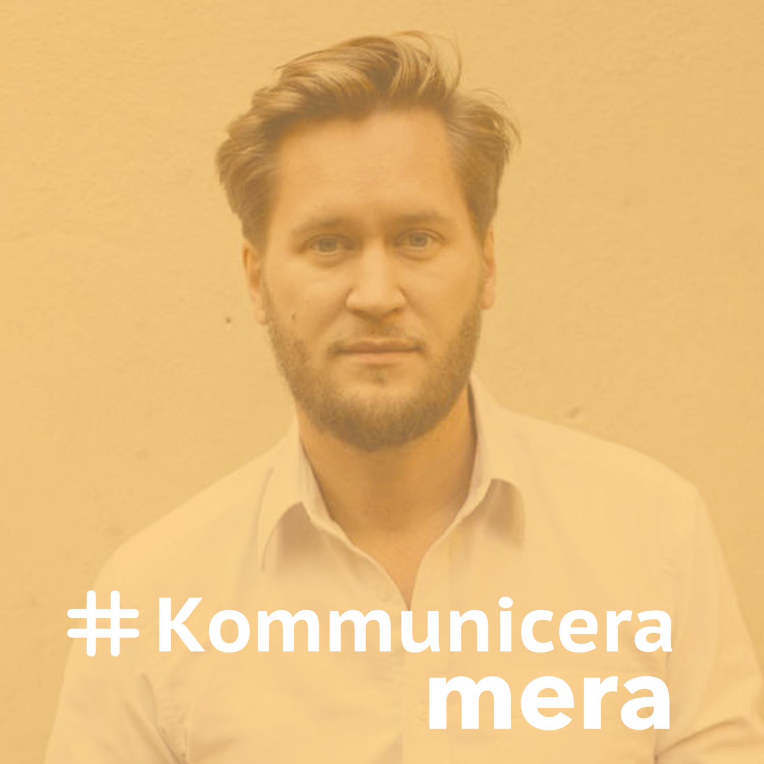 Nå mål