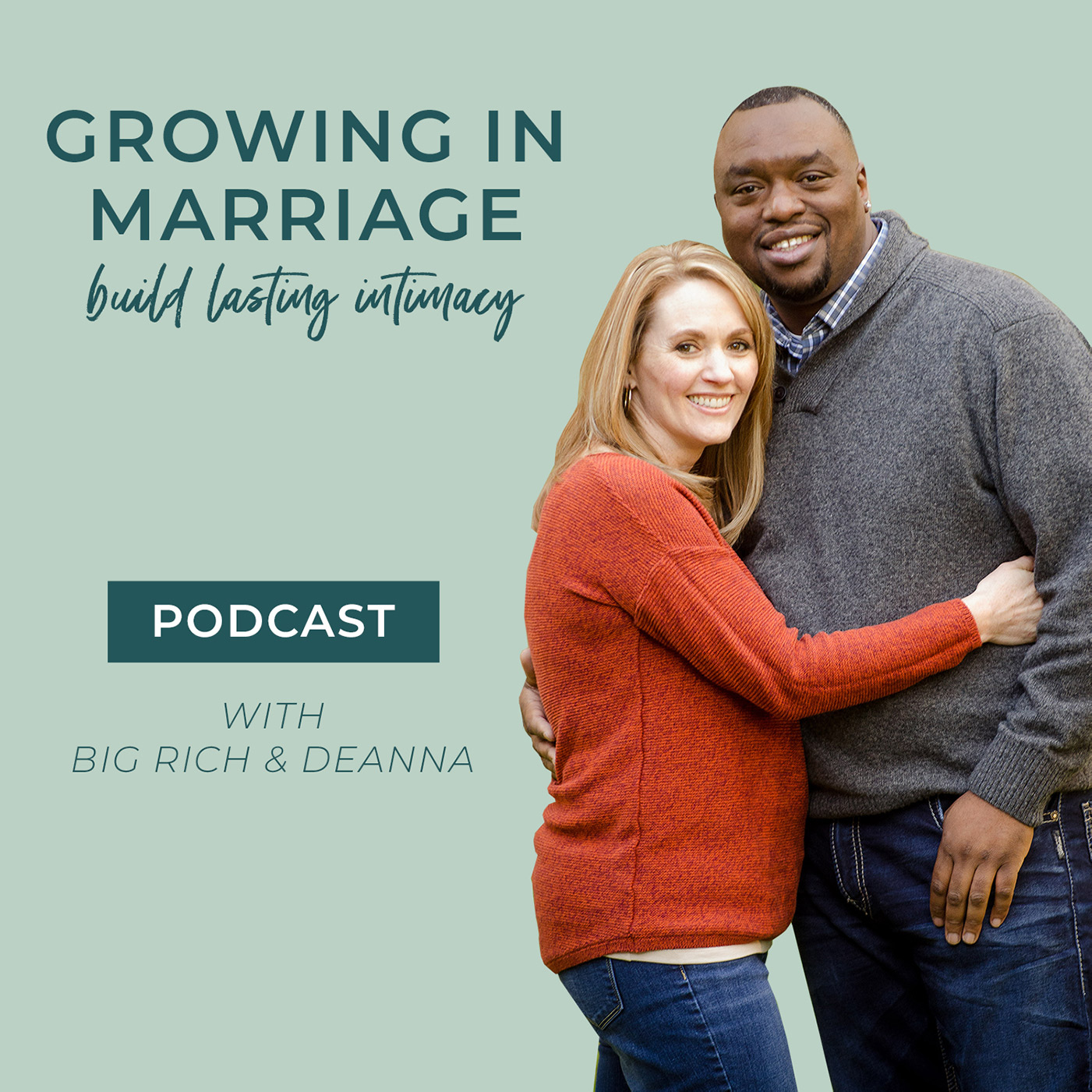 140. Advice for Newlyweds