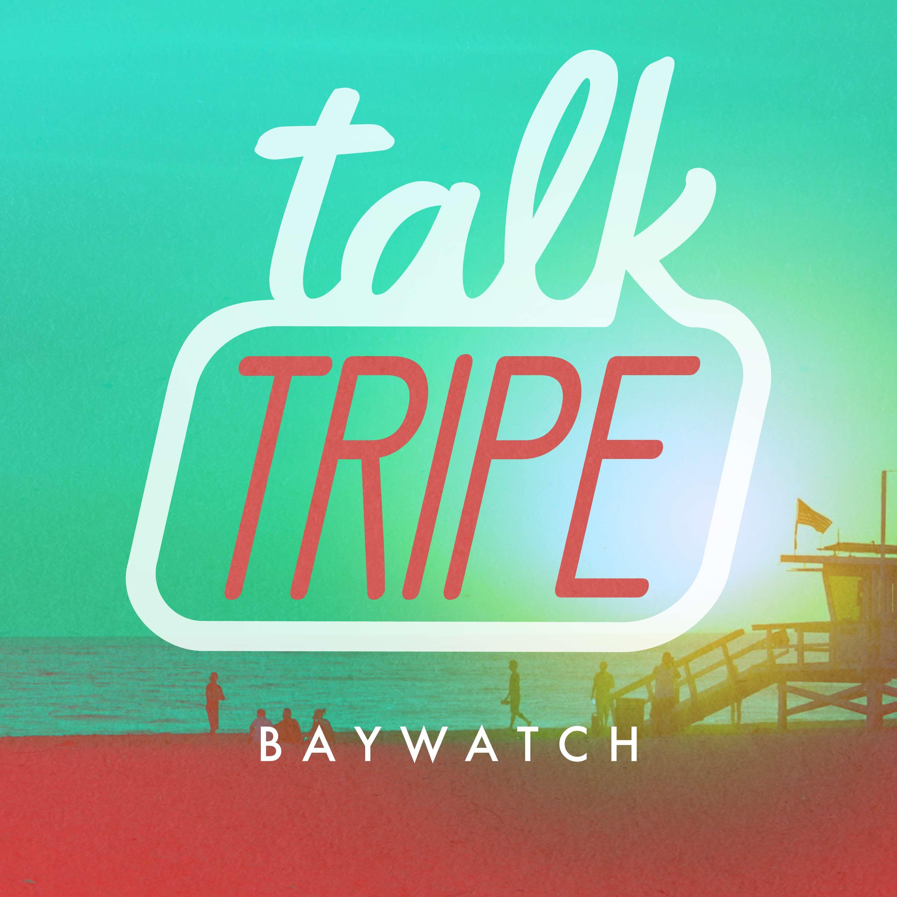 Talk Tripe