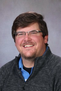 Growing Small Town Nebraska Podcast