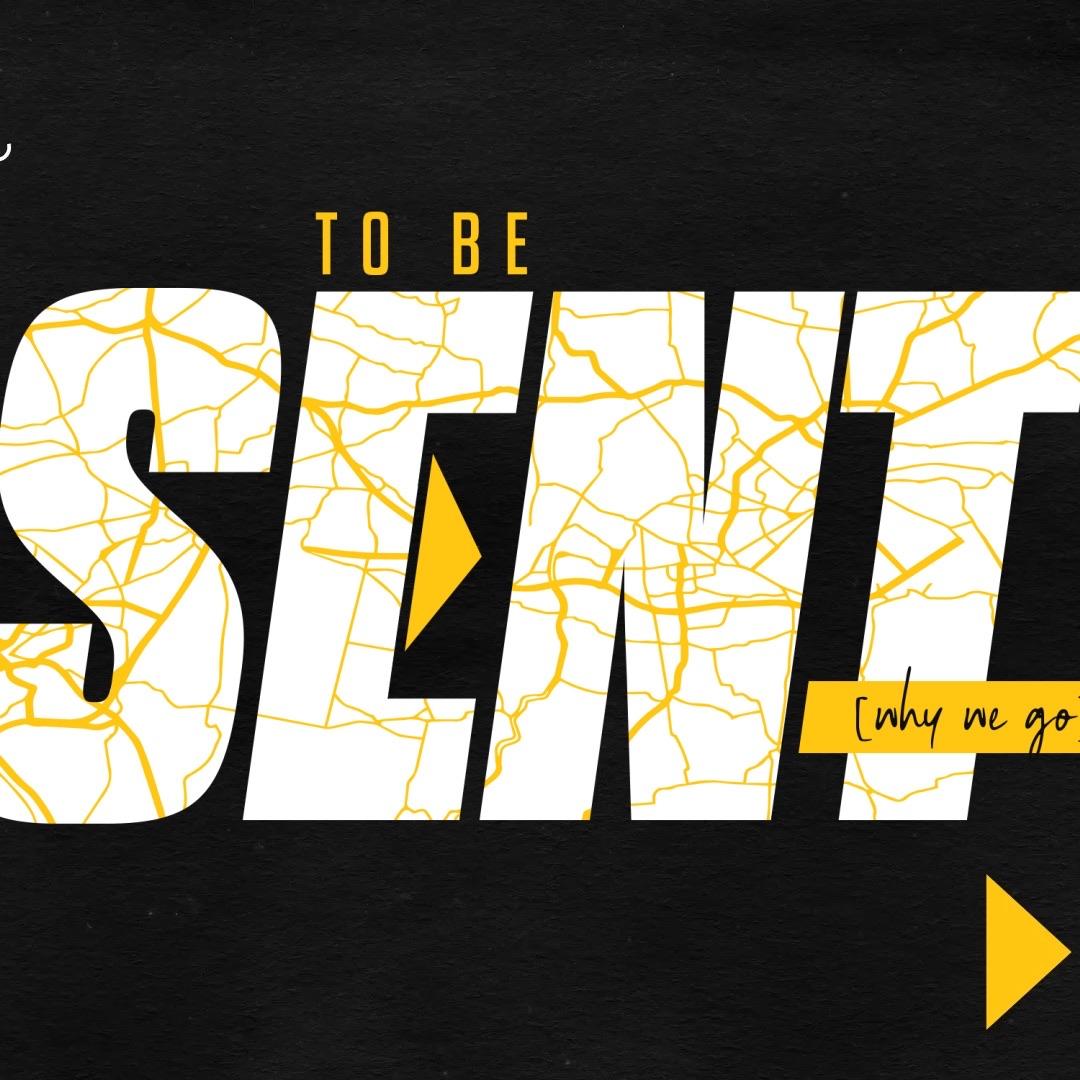 From PA To The Nations From PA To The Nations