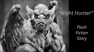 A Creative Mind Fiction Podcast, Short Stories & Flash Fiction Audio Books by Carrie Zylka.