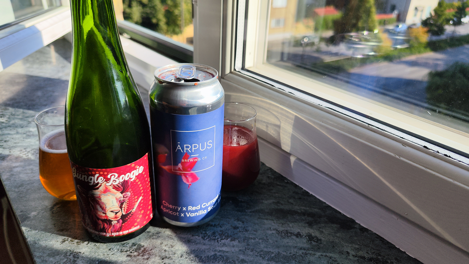 what\'s on tap podcast