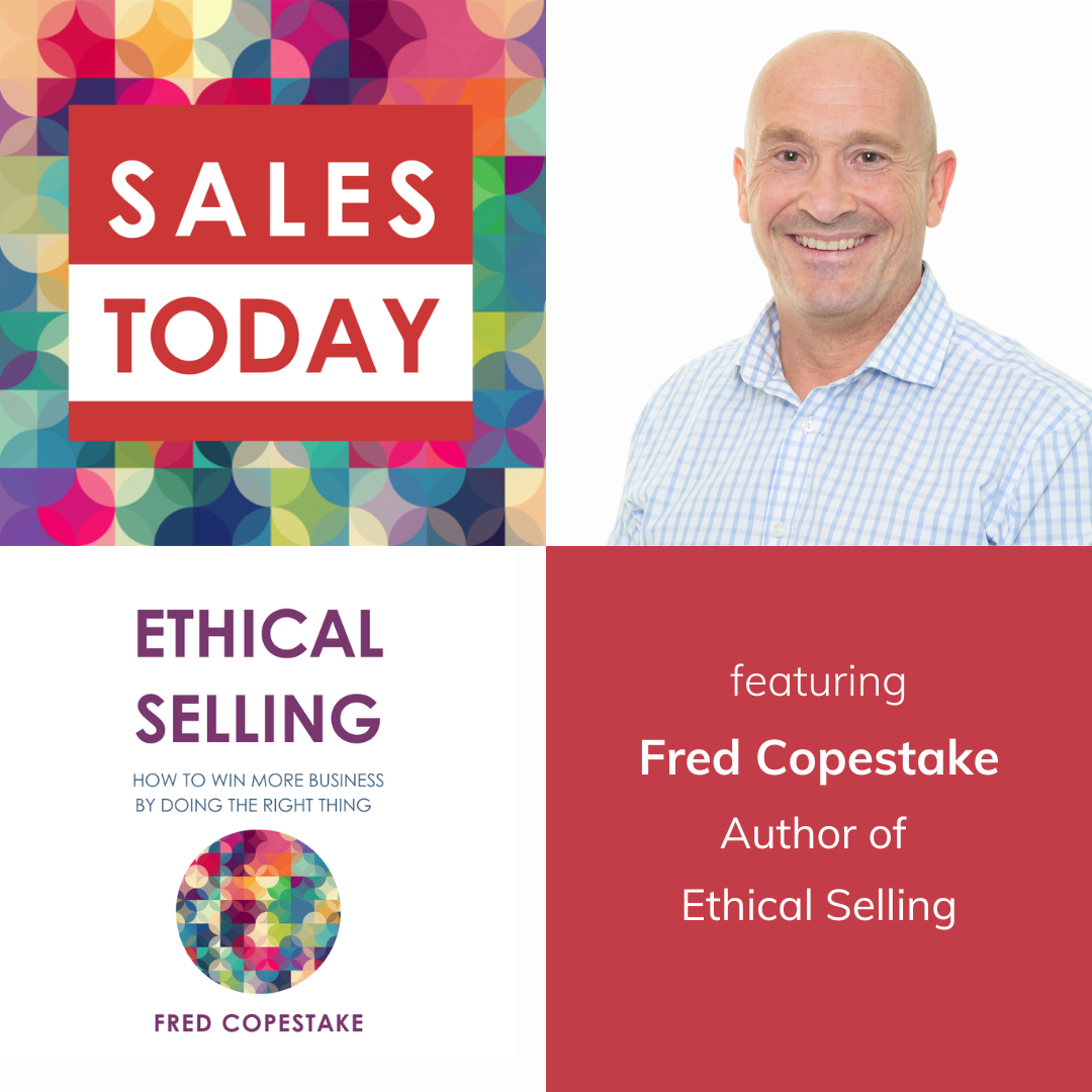 ETHICAL Model: Collaborative relationship building