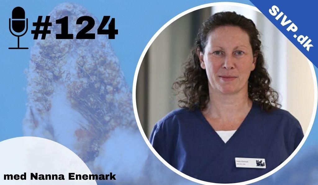 Succes I Veterinær Praksis Podcast - Sammen om at blive bedre