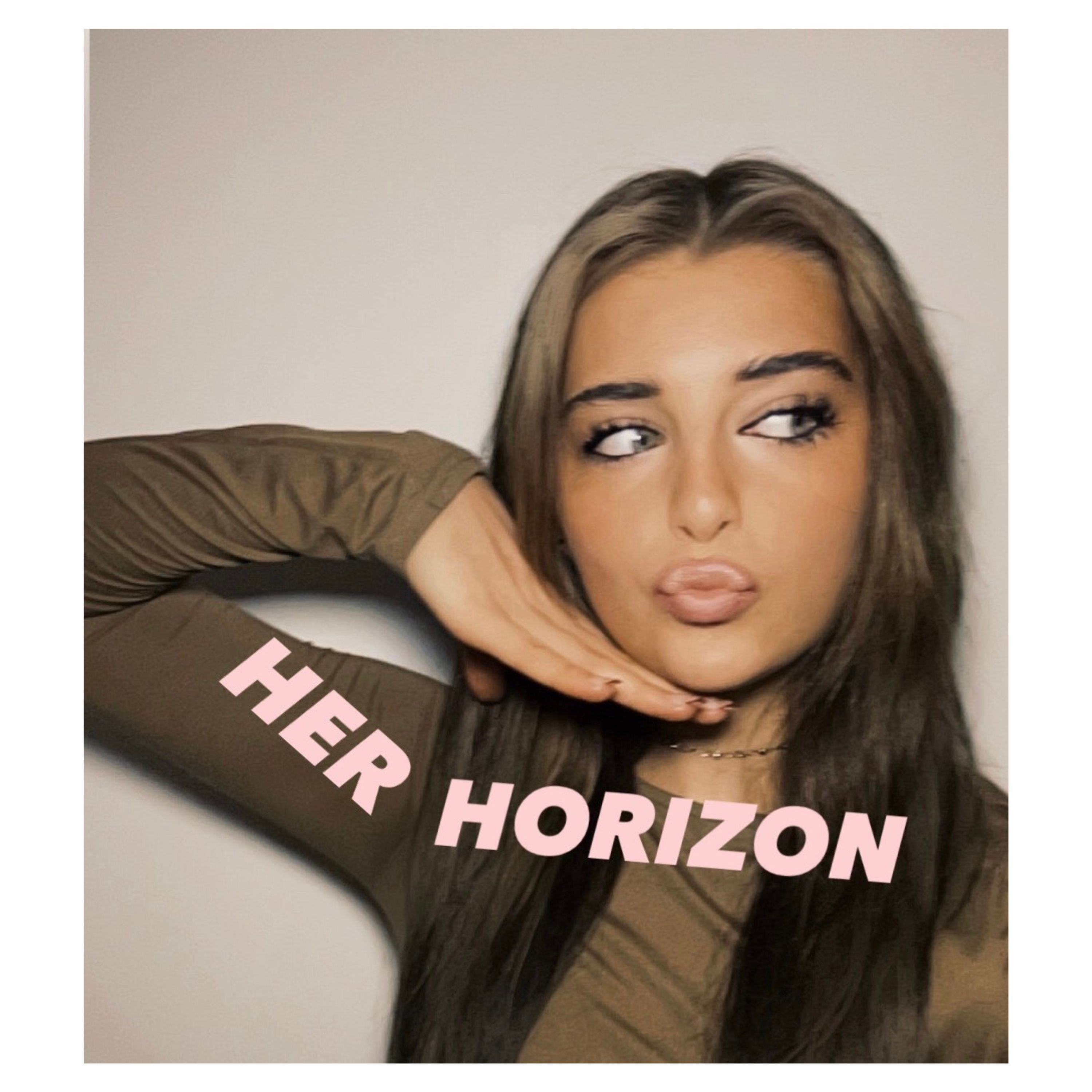 Her Horizon