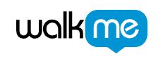Federal Tech Podcast:  for innovators, entrepreneurs, and CEOs who want to increase reach and improve brand awareness