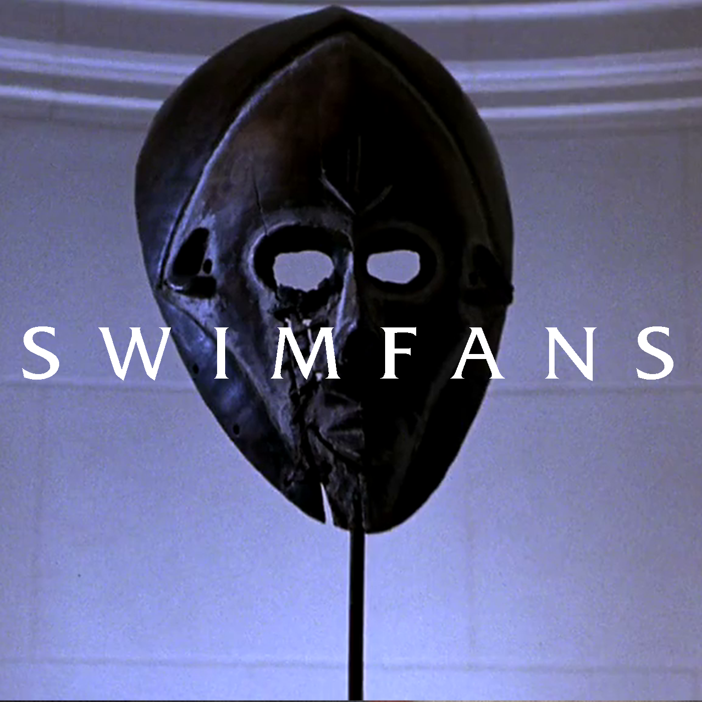 Swimfans