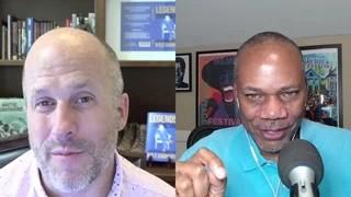 221. Life, Legacy, and Finances 221. Life, Legacy, and Finances
