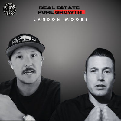 The Bigger Life Podcast