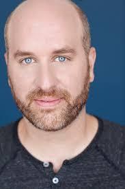 For What It\'s Worth!