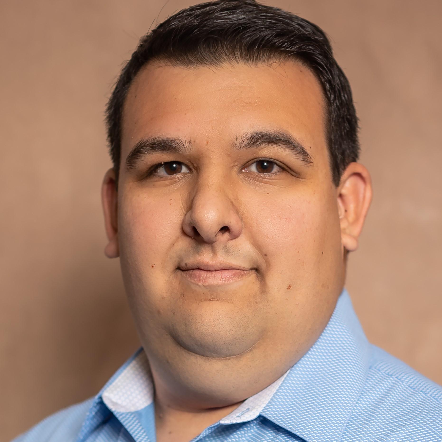 233. Think Like a CFO, A Smarter Way to Plan and Pay for College