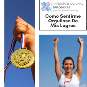 Armonia Emocional