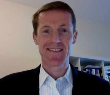 Informed Decisions Independent Financial Planning & Money Podcast