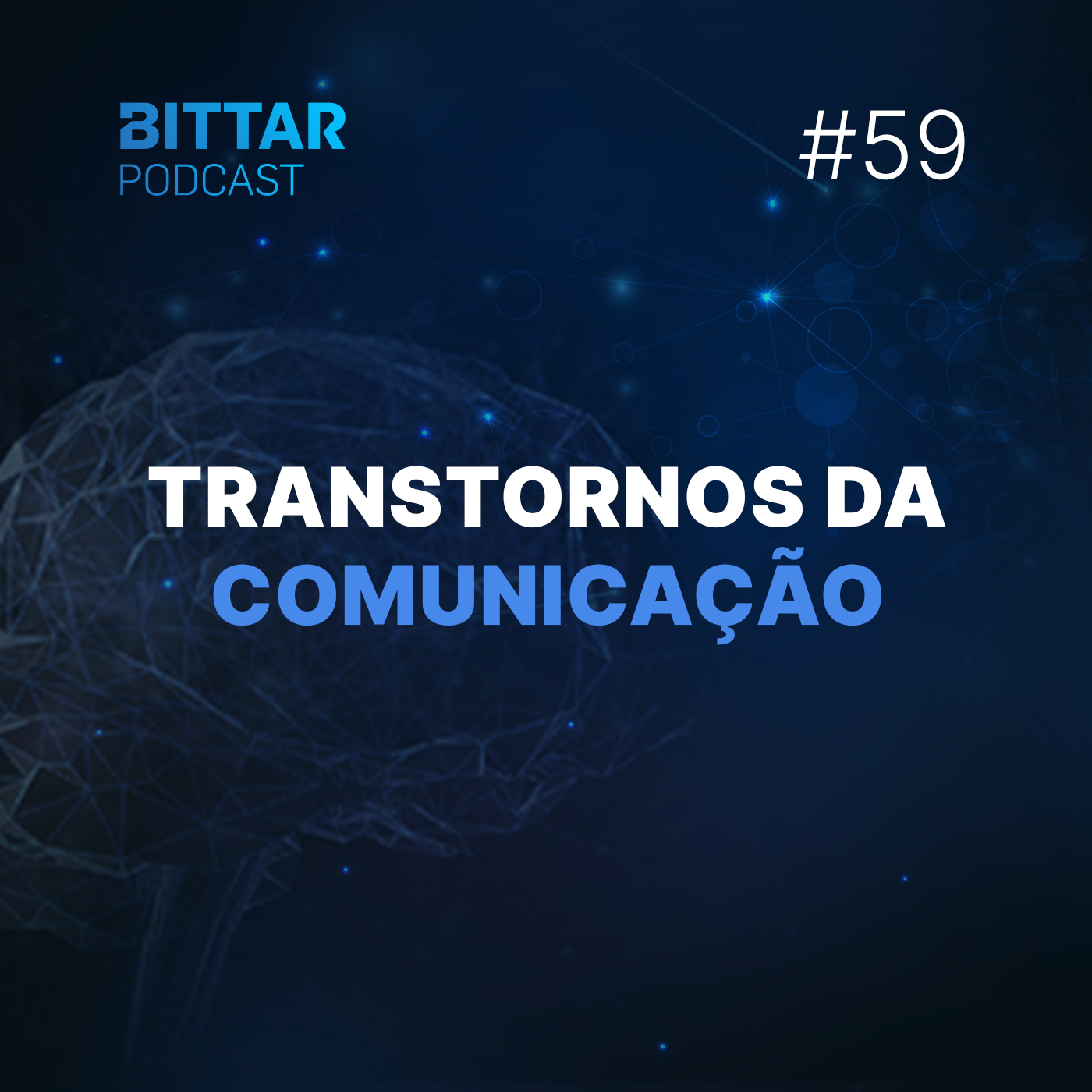 Bittar Podcast