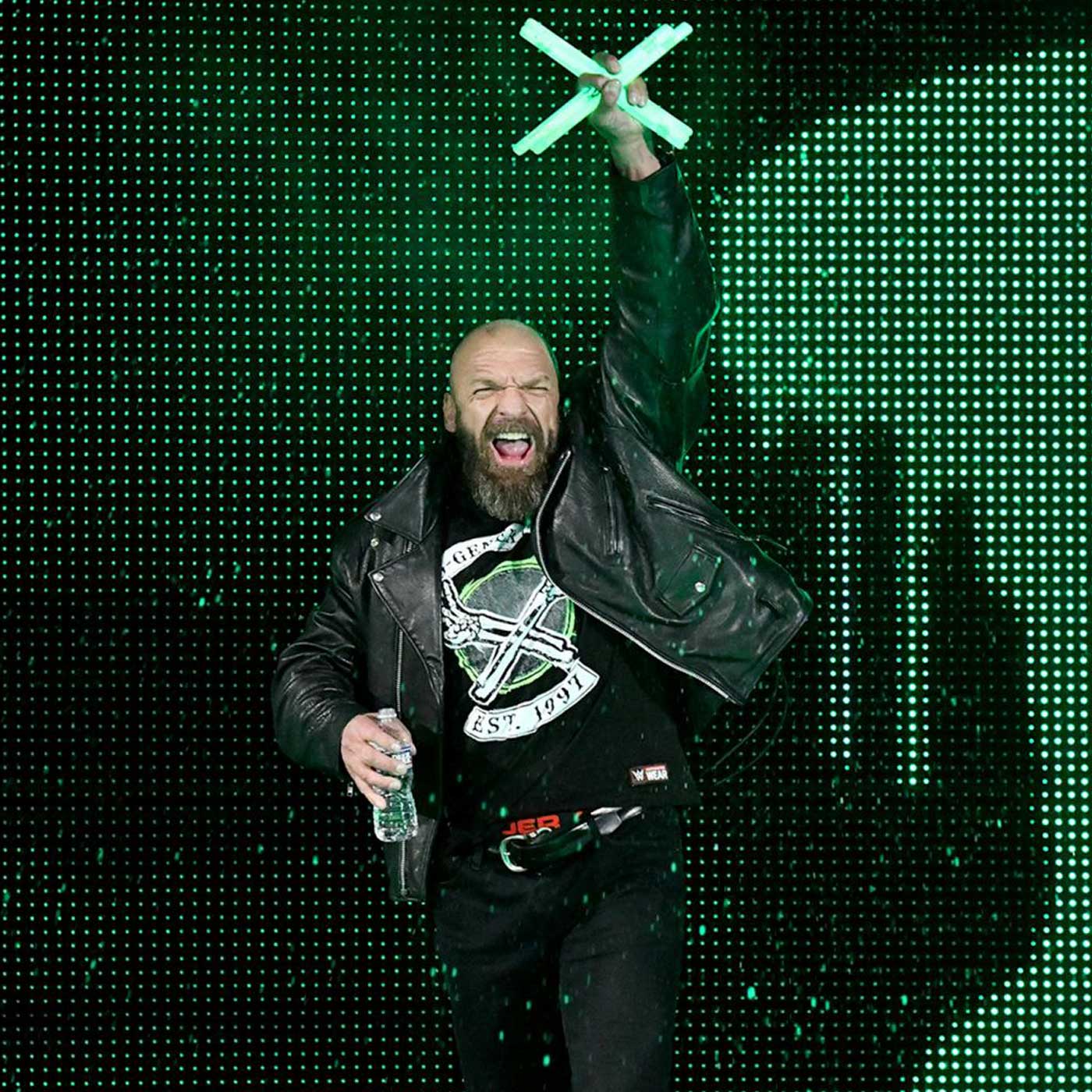 Wrestleview Media