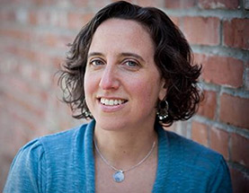 cover of episode Rethinking Childhood Immunity: Vaccine Safety, Big Pharma, & Health Freedom