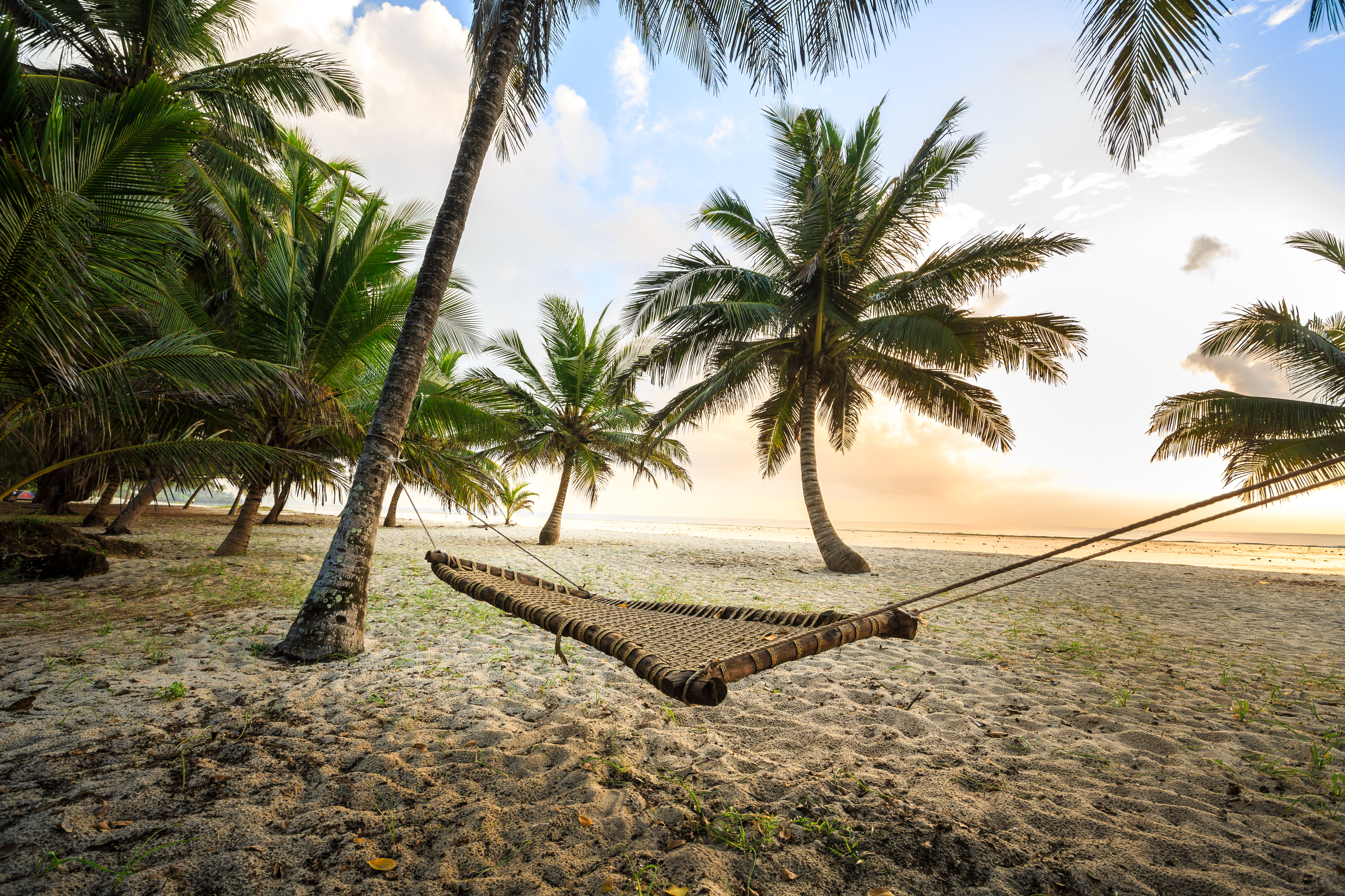 Adventure With Africa Kenya Safaris