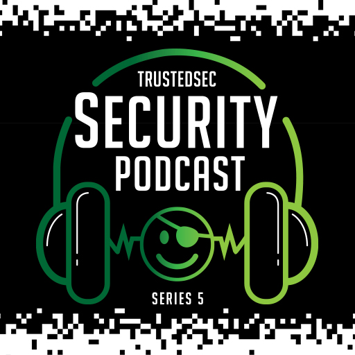 Security Noise