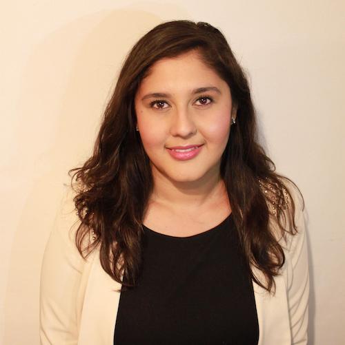 Labour party conference special and Professor Sunny Singh's new Bollywood book Labour party conference special and Professor Sunny Singh's new Bollywood book