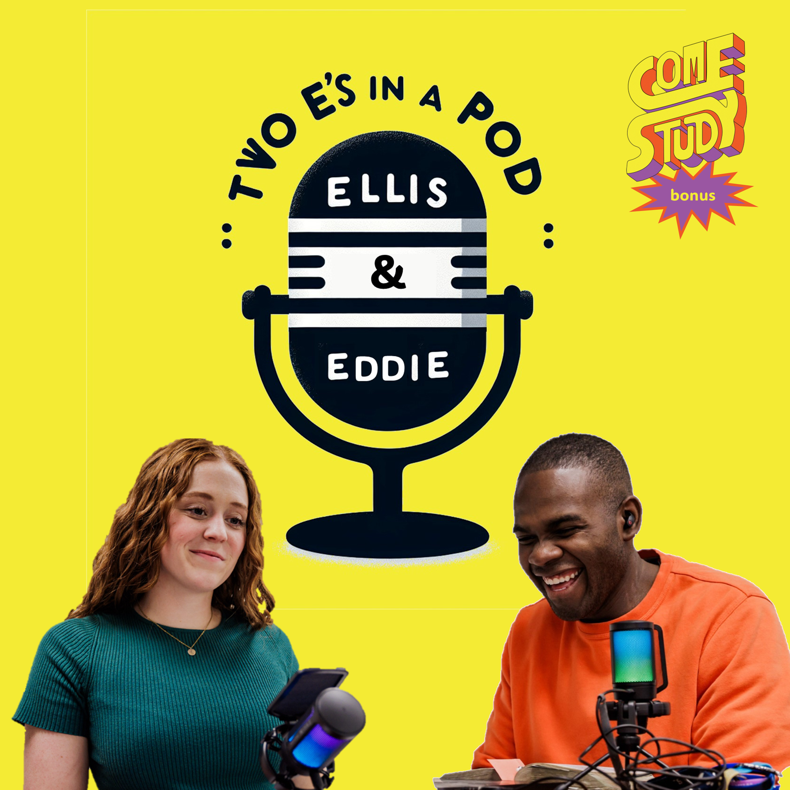 Realizing Your Divine Potential