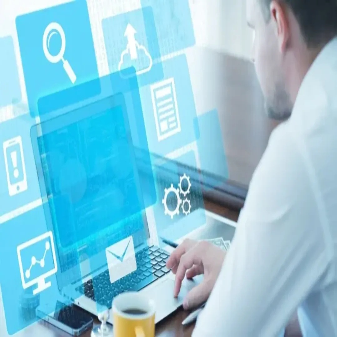 Low-Code AI Apps- Enabling Innovation, Ensuring Control