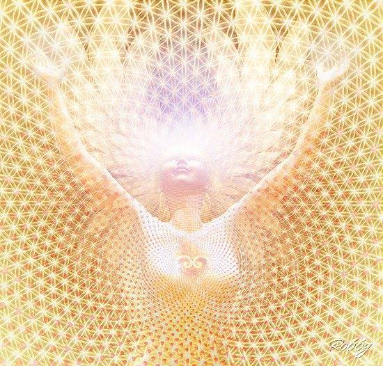 EP 129  Aligning with Your Purpose episode artwork