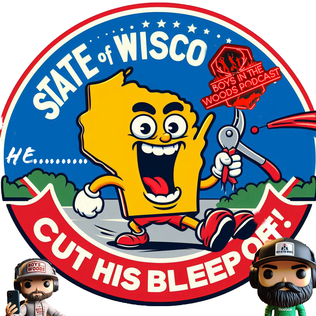 Sports Banter, Bizarre News, and Listener Contests A Wild Ride with