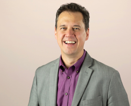 The Kindle Chronicles