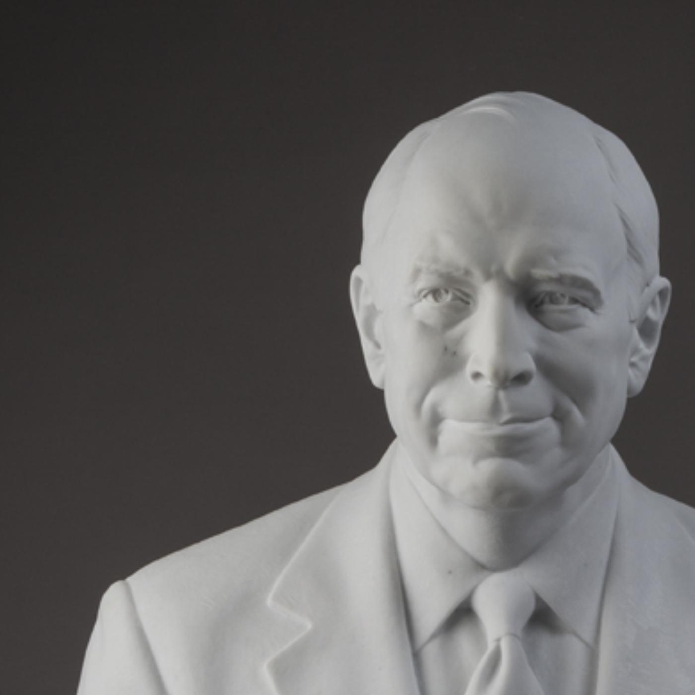 Young Dick Cheney Young Dick Cheney