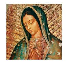 Know The Faith - Traditional Catholic Lessons and Prayers