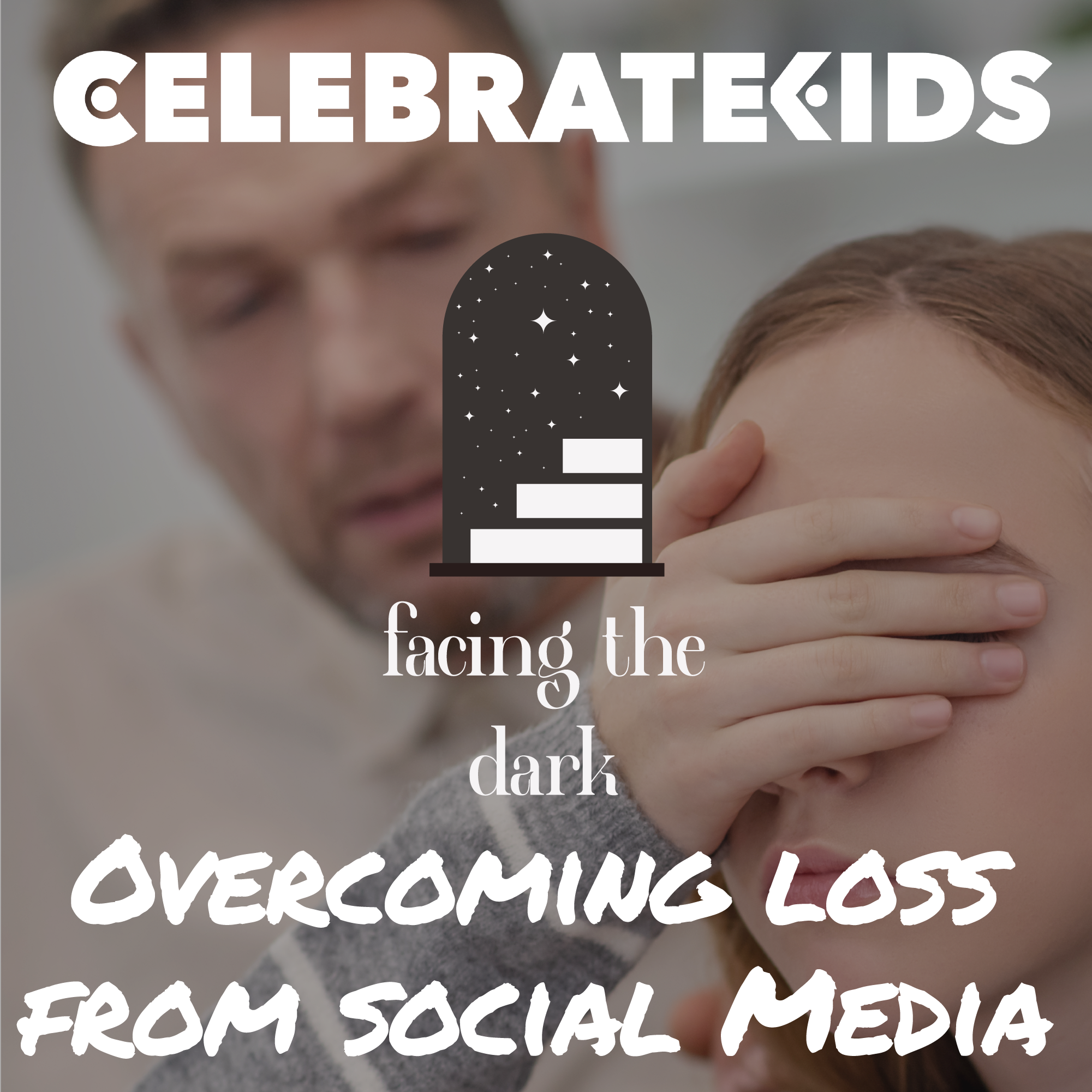 Rethinking Social Media Restrictions: Teaching Kids to Thrive Offline