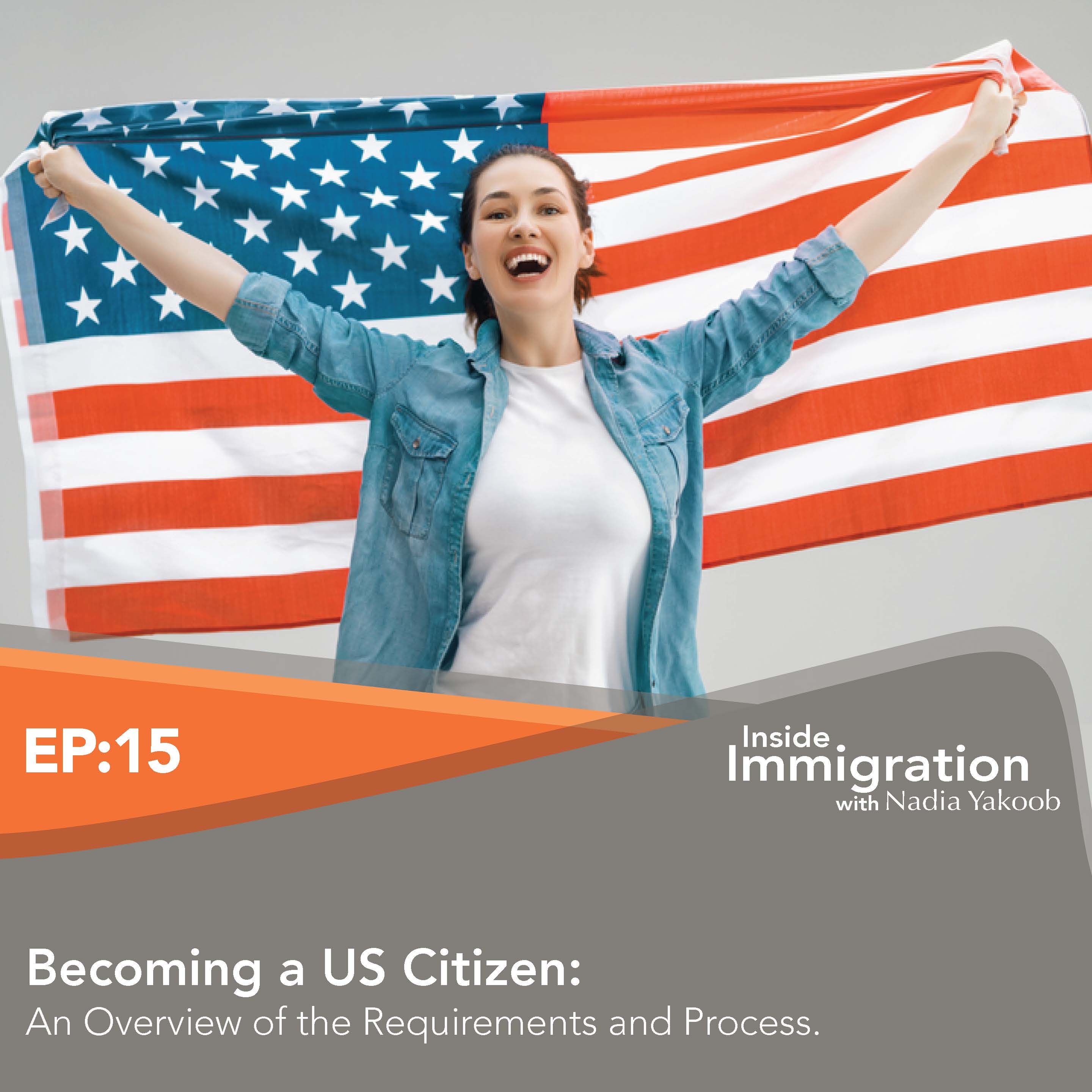Inside Immigration with Nadia Yakoob