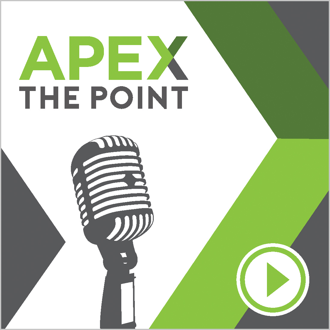 The Point