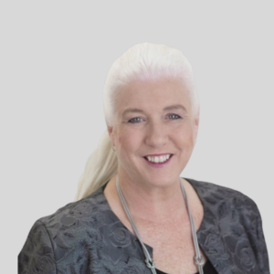 Dr Jan Tennent OAM: Making the leap from lab bench to the boardroom