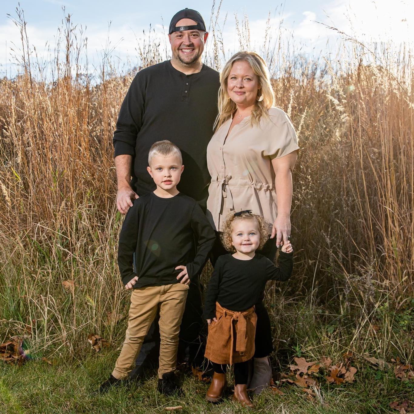 Plan Your Life or Lead a Life of Quiet Desperation with the Co-Hosts of The Balanced Business Dad Podcast, Dustin Hoog and RJ Campbell - Episode 76
